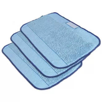 4409719 SET PROSOAPE IROBOT BRAAVA