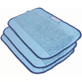 4409719 SET PROSOAPE IROBOT BRAAVA
