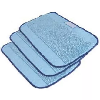 4409719 SET PROSOAPE IROBOT BRAAVA