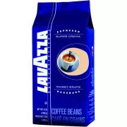 SUPER CREMA 1000G CAFEA BOBE LAVAZZA