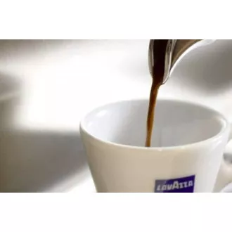 BOBE DE CAFEA LAVAZZA DE TOP CLASS 1000G BOBE DE CAFEA LAVAZZA DE TOP CLASS 1000G