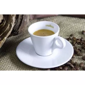 BOBE DE CAFEA LAVAZZA DE TOP CLASS 1000G BOBE DE CAFEA LAVAZZA DE TOP CLASS 1000G