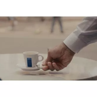 BOBE DE CAFEA LAVAZZA DE TOP CLASS 1000G BOBE DE CAFEA LAVAZZA DE TOP CLASS 1000G