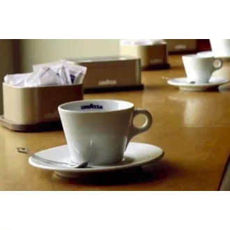 BOBE DE CAFEA LAVAZZA DE TOP CLASS 1000G BOBE DE CAFEA LAVAZZA DE TOP CLASS 1000G