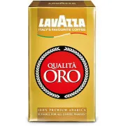 ORO 250G CAFEA MASINATA LAVAZZA