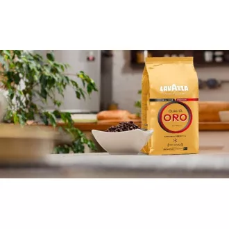ORO 250G CAFEA MASINATA LAVAZZA ORO 250G CAFEA MASINATA LAVAZZA