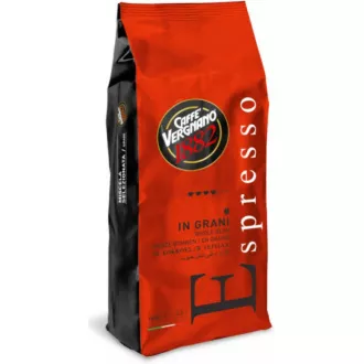 CAFFÉ GRAN AROMA 1000G CAFEA GRAINE VERGNANO