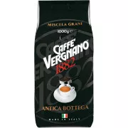ANTICA BOTTEGA 1000G CAFEA Boabe CAFEA VERGNANO