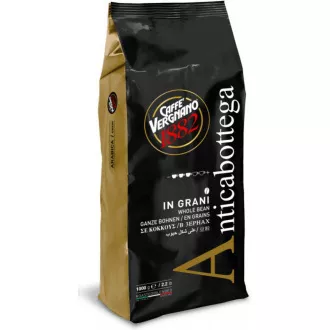 ANTICA BOTTEGA 1000G CAFEA Boabe CAFEA VERGNANO ANTICA BOTTEGA 1000G CAFEA Boabe CAFEA VERGNANO