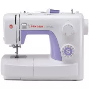 MAȘINĂ DE CUSUT SINGER 3232 SIMPLĂ