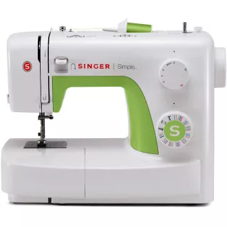 MASINA DE CUUT SIMPLE 3229 SINGER
