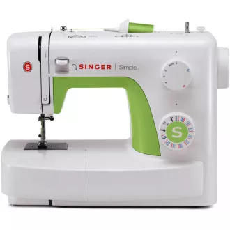 MASINA DE CUUT SIMPLE 3229 SINGER