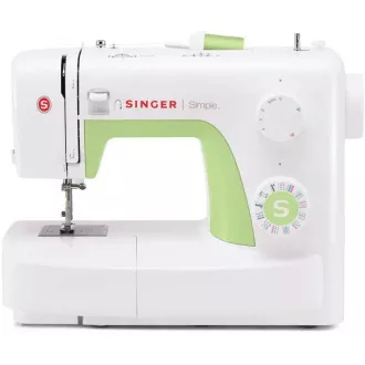 MASINA DE CUUT SIMPLE 3229 SINGER