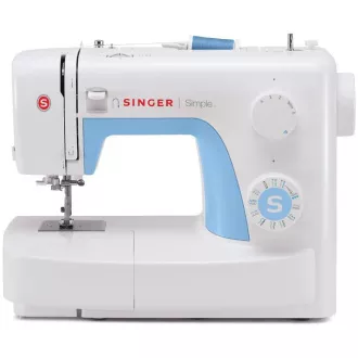 MASINA DE CUUT SIMPLE 3221 SINGER