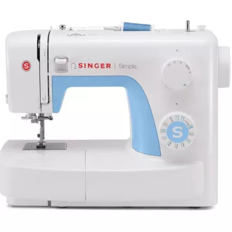 MASINA DE CUUT SIMPLE 3221 SINGER