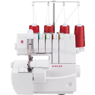 14T970C MASINA DE CUUT SINGER