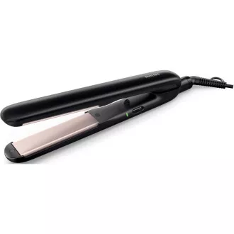 HP8321/00 PHILIPS HAIR STRAIGHTENER
