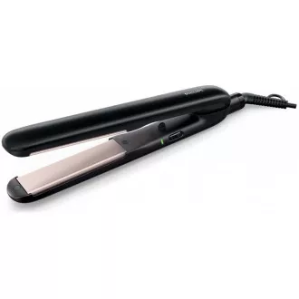 HP8321/00 PHILIPS HAIR STRAIGHTENER