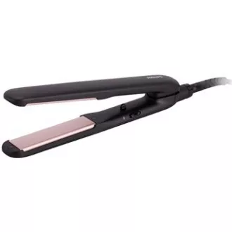 HP8321/00 PHILIPS HAIR STRAIGHTENER