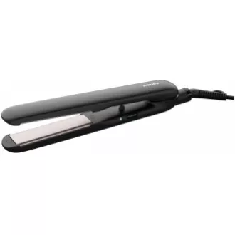 HP8321/00 PHILIPS HAIR STRAIGHTENER