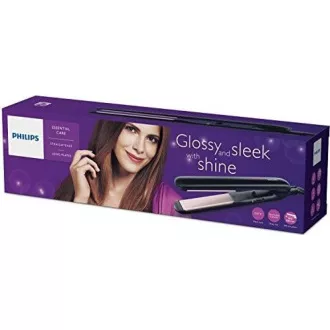 HP8321/00 PHILIPS HAIR STRAIGHTENER