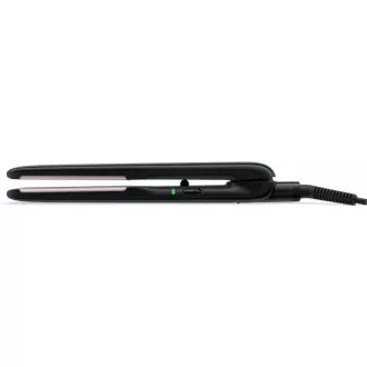 HP8321/00 PHILIPS HAIR STRAIGHTENER