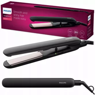 HP8321/00 PHILIPS HAIR STRAIGHTENER
