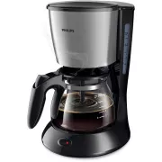 HD7435/20 APARAT DE CAFEA PHILIPS HD7435/20