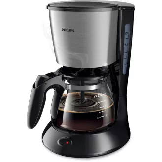 HD7435/20 APARAT DE CAFEA PHILIPS HD7435/20