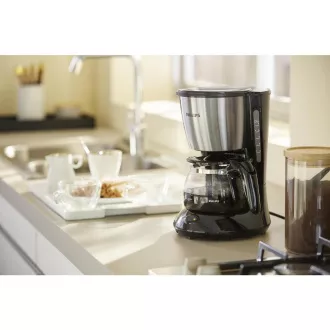 HD7435/20 APARAT DE CAFEA PHILIPS HD7435/20