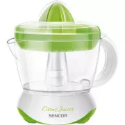 SCJ 1051GR Presă pentru citrice SENCOR