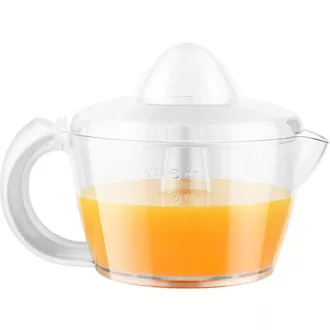 SCJ 1051GR Presă pentru citrice SENCOR SCJ 1051GR Presă pentru citrice SENCOR