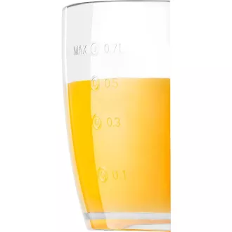 SCJ 1051GR Presă pentru citrice SENCOR SCJ 1051GR Presă pentru citrice SENCOR