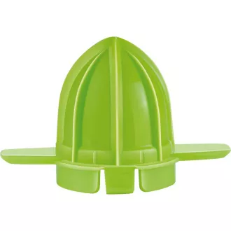 SCJ 1051GR Presă pentru citrice SENCOR SCJ 1051GR Presă pentru citrice SENCOR