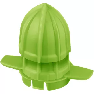 SCJ 1051GR Presă pentru citrice SENCOR SCJ 1051GR Presă pentru citrice SENCOR