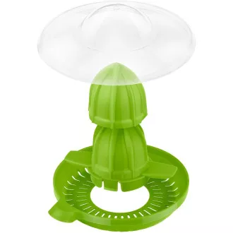 SCJ 1051GR Presă pentru citrice SENCOR SCJ 1051GR Presă pentru citrice SENCOR