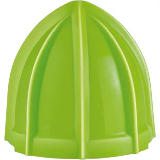 SCJ 1051GR Presă pentru citrice SENCOR SCJ 1051GR Presă pentru citrice SENCOR