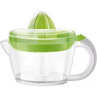 SCJ 1051GR Presă pentru citrice SENCOR SCJ 1051GR Presă pentru citrice SENCOR
