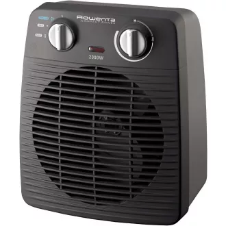SO2210F0 ÎNCĂLZITOR DE AER ROWENTA SO2210F0 ÎNCĂLZITOR DE AER ROWENTA
