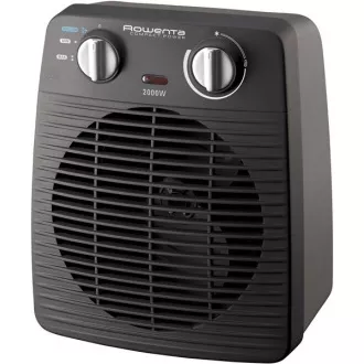 SO2210F0 ÎNCĂLZITOR DE AER ROWENTA SO2210F0 ÎNCĂLZITOR DE AER ROWENTA