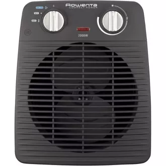 SO2210F0 ÎNCĂLZITOR DE AER ROWENTA SO2210F0 ÎNCĂLZITOR DE AER ROWENTA