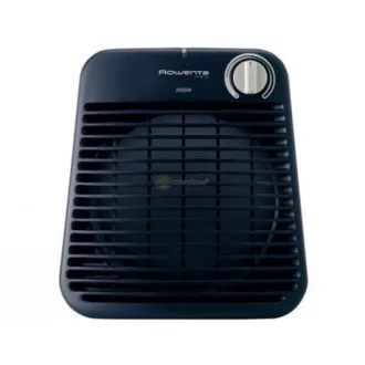 SO2210F0 ÎNCĂLZITOR DE AER ROWENTA SO2210F0 ÎNCĂLZITOR DE AER ROWENTA