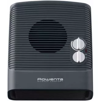 SO5115F0 ÎNCĂLZITOR DE AER ROWENTA SO5115F0 ÎNCĂLZITOR DE AER ROWENTA