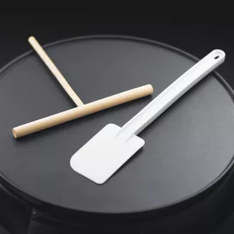20920-56 RUSSELL HOBBS PANCAKE GRIDDLE
