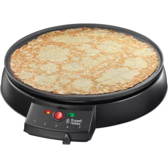 20920-56 RUSSELL HOBBS PANCAKE GRIDDLE