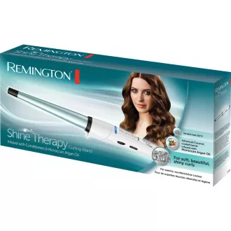 CI53W ONDULATOR REMINGTON