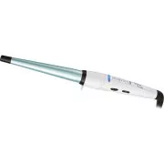 CI53W ONDULATOR REMINGTON