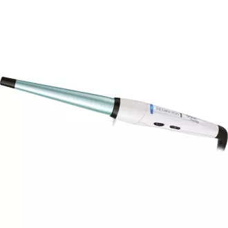 CI53W ONDULATOR REMINGTON