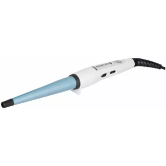 CI53W ONDULATOR REMINGTON