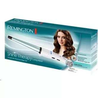 CI53W ONDULATOR REMINGTON